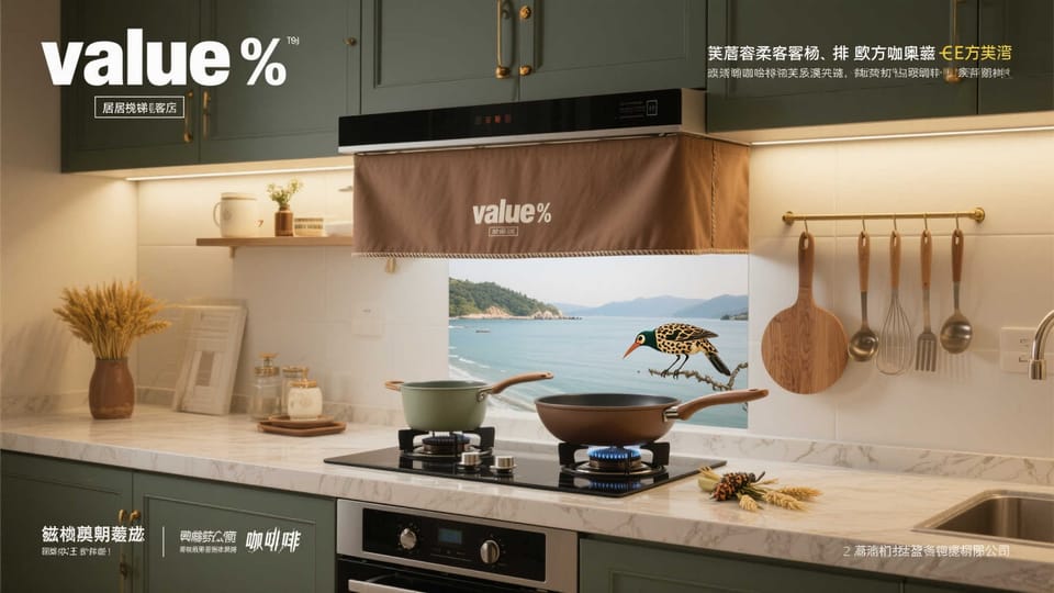 极速赛车位置统计中各名次号码的对比方法解析